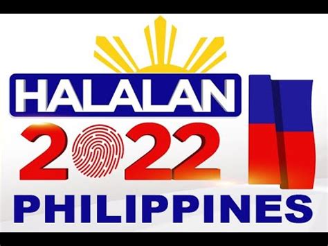 halalan 2022 pangasinan|LIVE: Halalan 2022 Counting Result from Media .